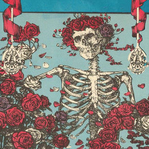 Meet your Posher, Alberto